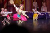 2018-12-16 The Nutcracker 169